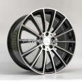 E Class Sclass C Class Rims Rims
